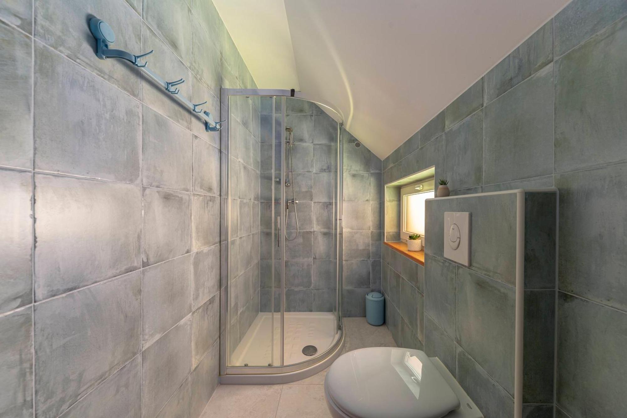 Resort Pri Hrastu Kamnik Δωμάτιο φωτογραφία