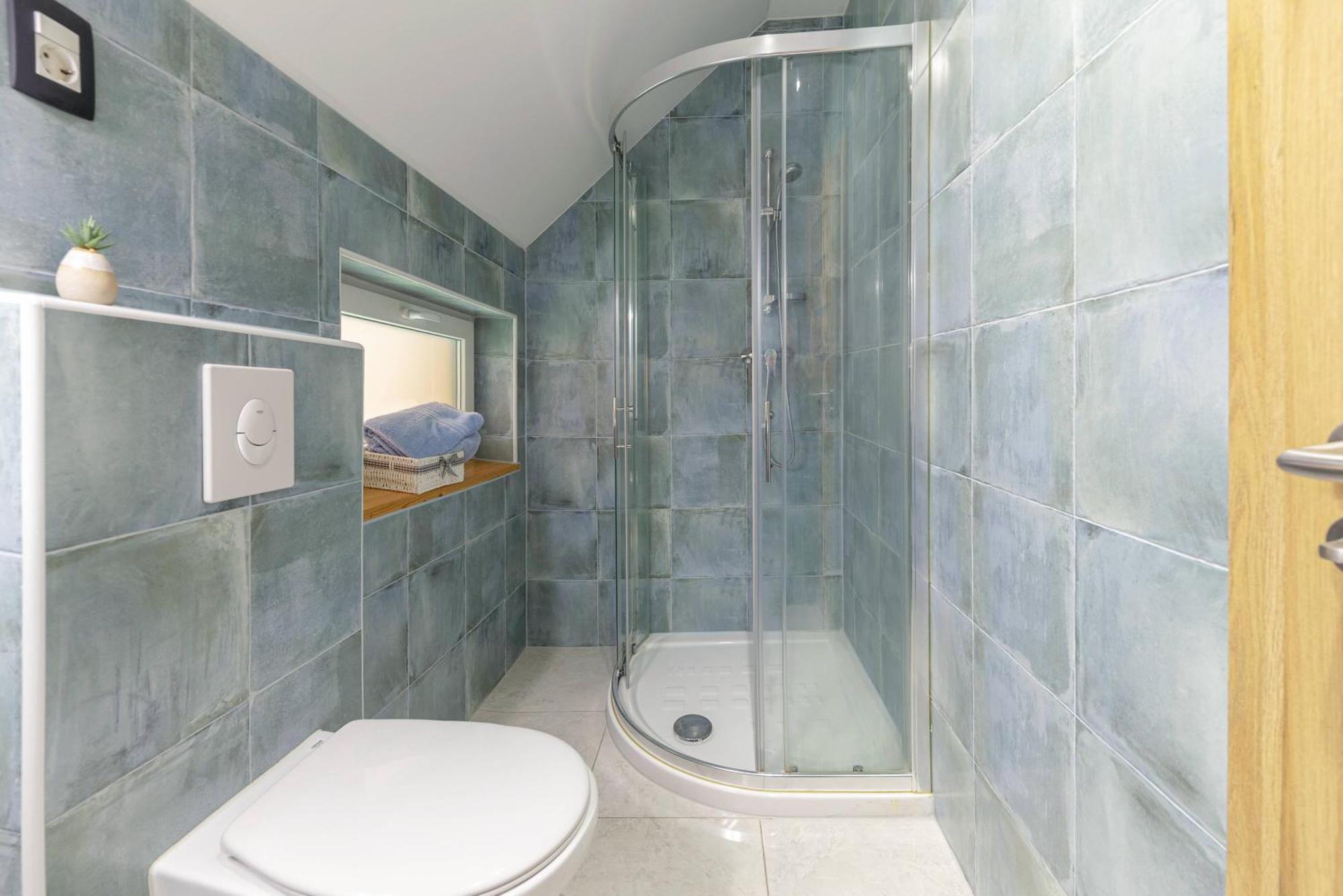 Resort Pri Hrastu Kamnik Δωμάτιο φωτογραφία