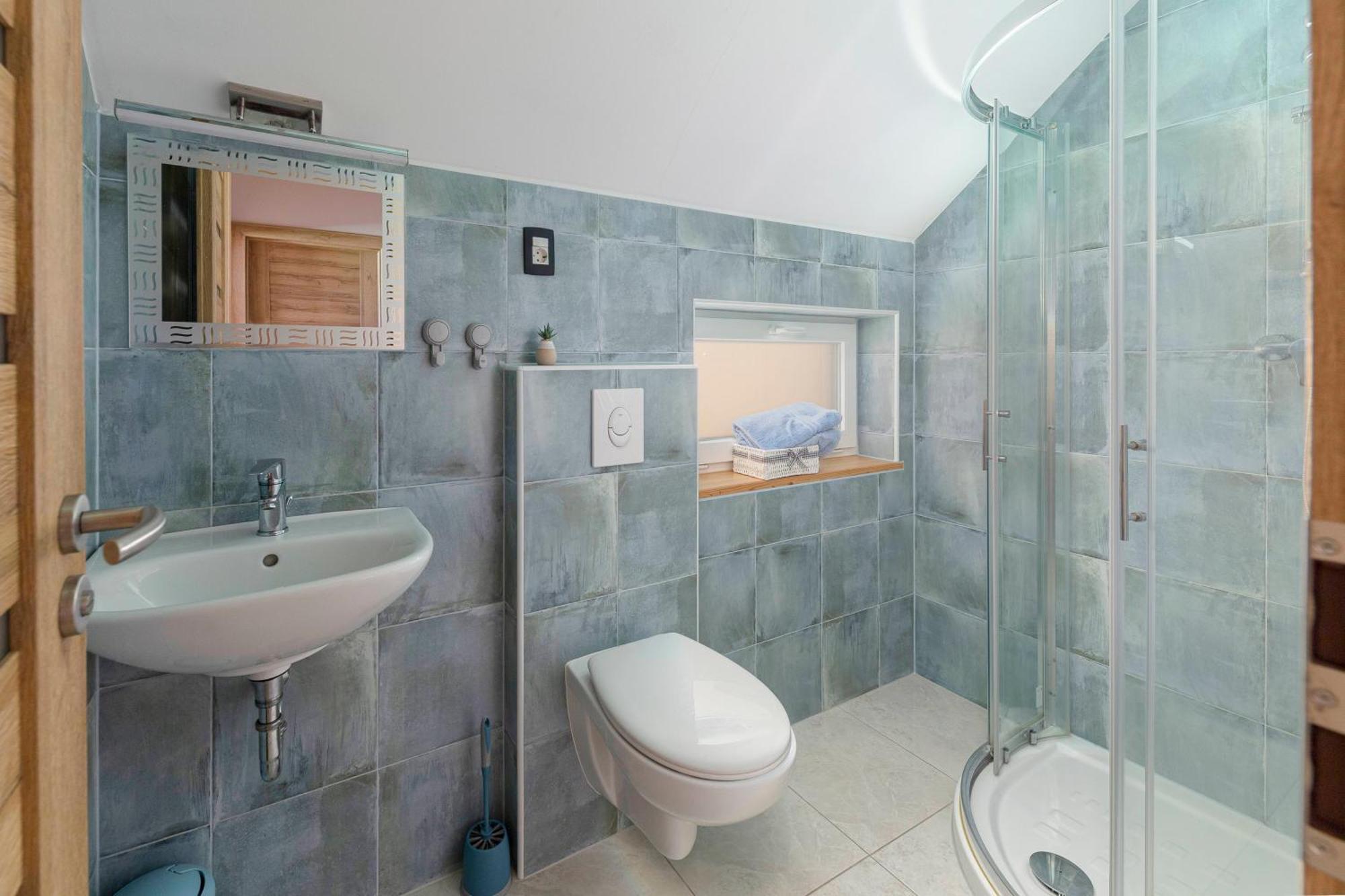 Resort Pri Hrastu Kamnik Εξωτερικό φωτογραφία